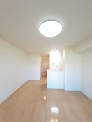 【その他】 | グリーンビーチⅡ