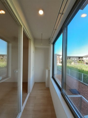 【その他】 | グリーンビーチⅡ