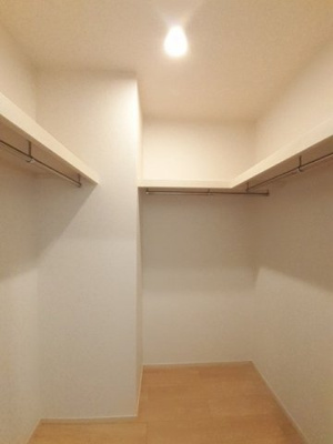 【その他】 | グリーンビーチⅡ