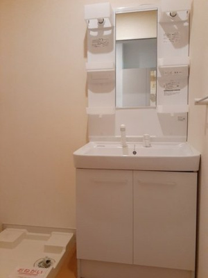 【その他】 | グリーンビーチⅡ