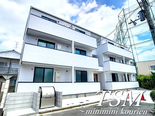 WｉｎｄＢｅｌｌ出口