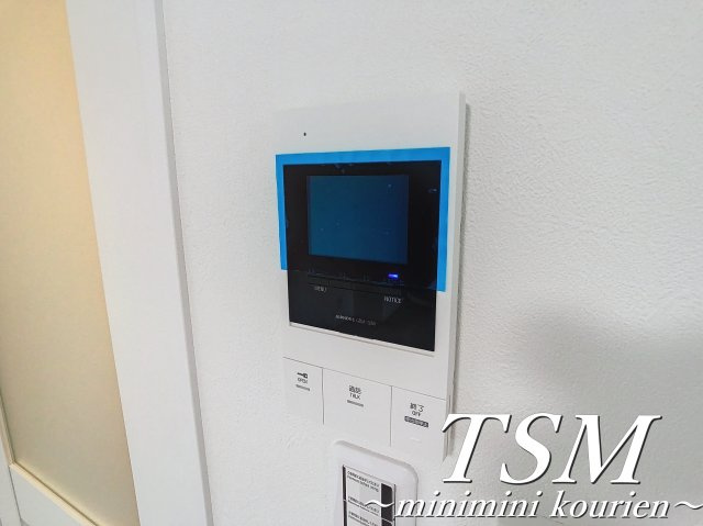 WｉｎｄＢｅｌｌ出口のセキュリティ