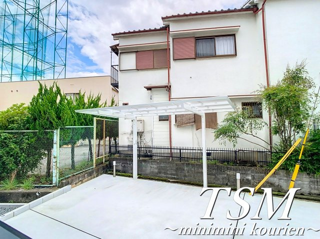 WｉｎｄＢｅｌｌ出口の展望