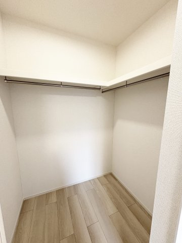 【収納】 | レッド　スイートピーⅠ