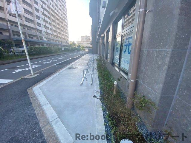  ラ・メール　ＩＮＡＧＥのその他