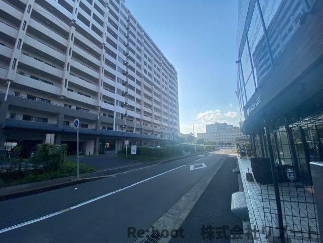  ラ・メール　ＩＮＡＧＥのその他