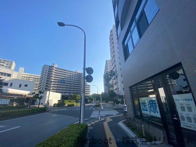  ラ・メール　ＩＮＡＧＥのその他