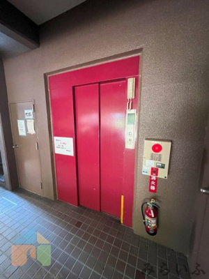 【その他共用部分】 | セカンドパーティー