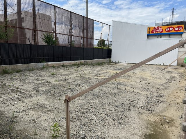 【外観】の画像