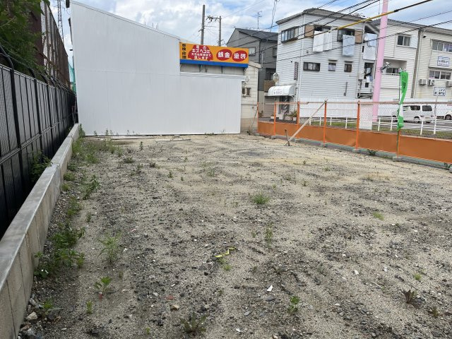 【外観】の画像