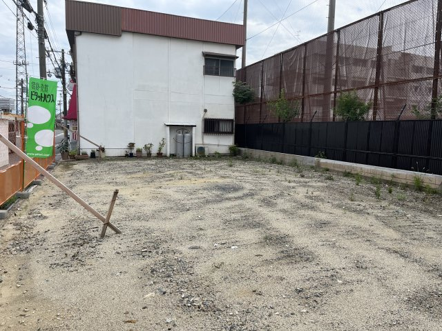 【外観】の画像