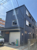 ボヌール内田の画像