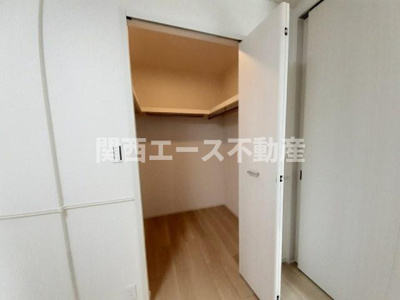 【収納】 | メゾンアンソレイエ