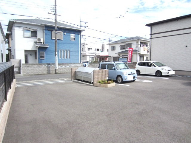 【その他】