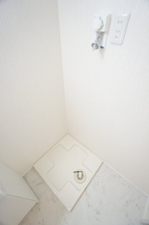 【設備】 | Crestちはら台(西棟) | ※同物件・同タイプの写真です。