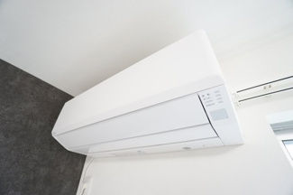 【設備】 | Crestちはら台(西棟) | ※同物件・同タイプの写真です。