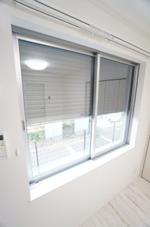 【設備】 | Crestちはら台(西棟) | ※同物件・同タイプの写真です。