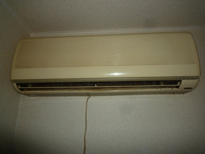 【その他】 | プルーリオン98 | 同型タイプ