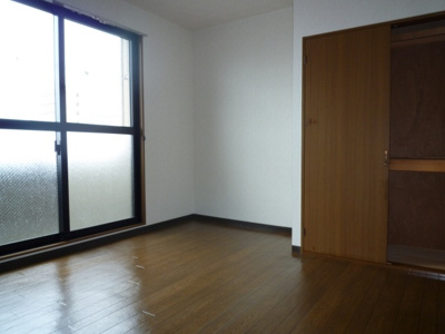 【居間・リビング】 | プルーリオン98 | 同型タイプ