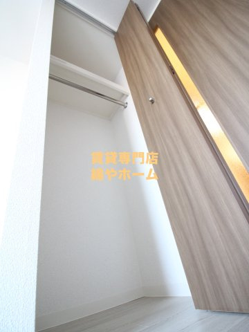 FDS COURT FELICEのキッチン|きれいなキッチンです