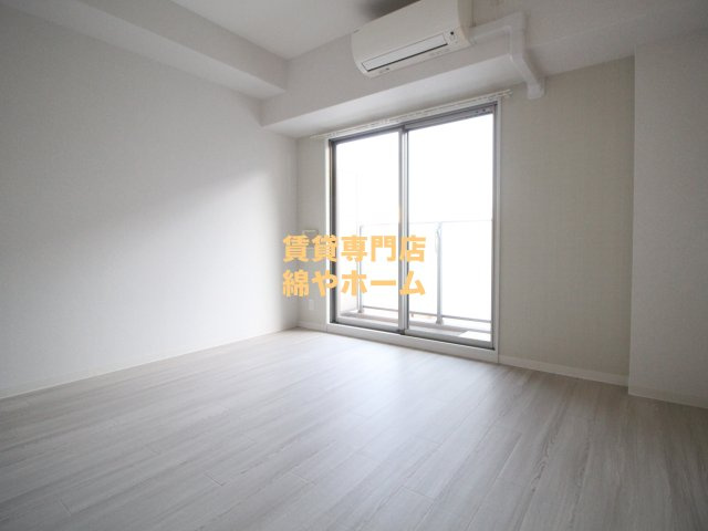 FDS COURT FELICEの浴室|きれいなお風呂です