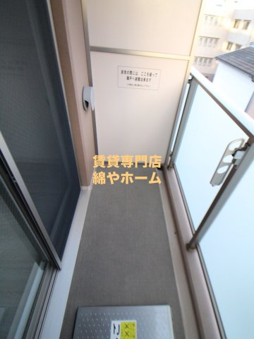 FDS COURT FELICEの独立洗面台|朝の身支度には欠かせない独立洗面化粧台