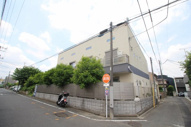ｌａ ｌｕｃｅの画像