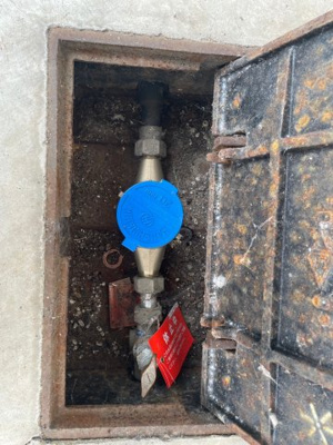 【その他】 | ロイヤルマンションHAMADA