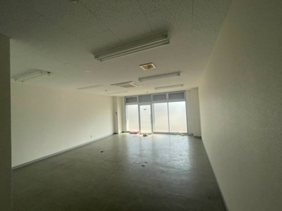 【内装】 | ロイヤルマンションHAMADA