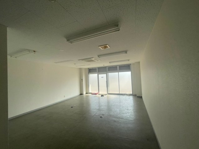 【内装】 | ロイヤルマンションHAMADA