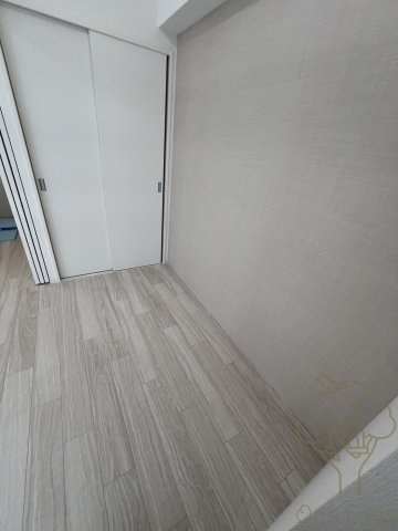 セレニテ新大阪ミラク壱番館の内装
