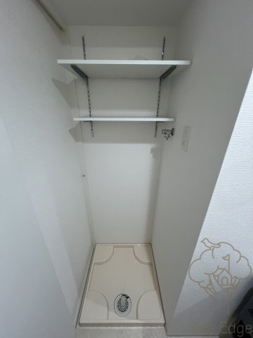 セレニテ新大阪ミラク壱番館の設備