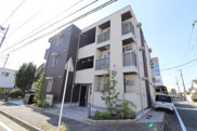 D-ROOM南町3丁目の画像