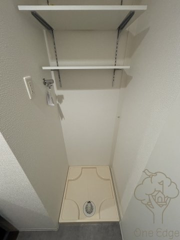 セレニテ新大阪ミラク壱番館の設備