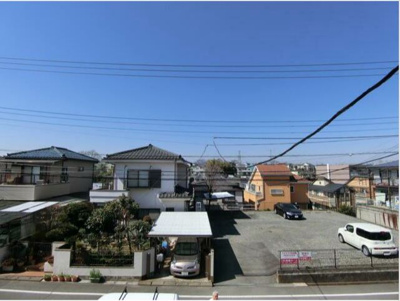 【展望】 | シーズンズオリーブ