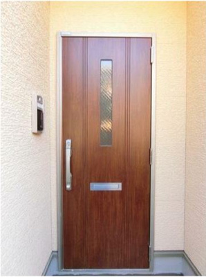 【ロビー】 | シーズンズオリーブ