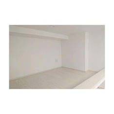 その他部屋