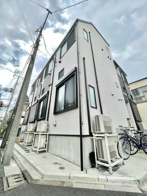 その他共用部