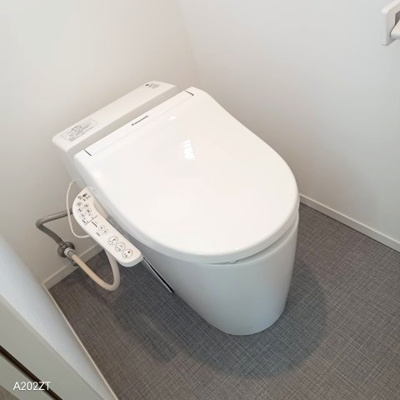 【設備】 | 本町スカイハウス