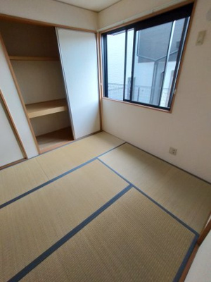 【内装】 | カルム