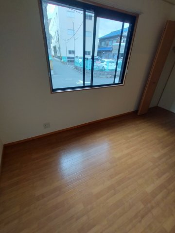  | カルム