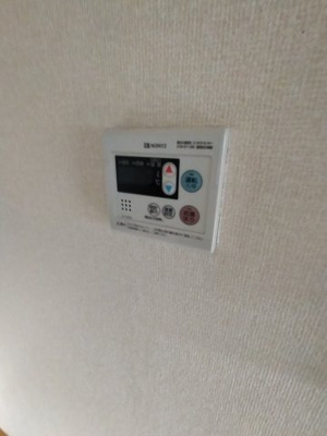 【設備】 | カルム