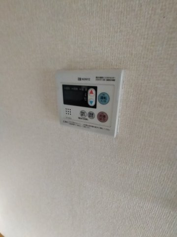【設備】 | カルム