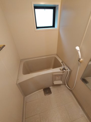 【浴室】 | カルム