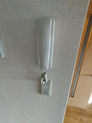 【セキュリティ】 | カルム