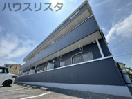メゾン・ド・TSUBAKIⅠの画像