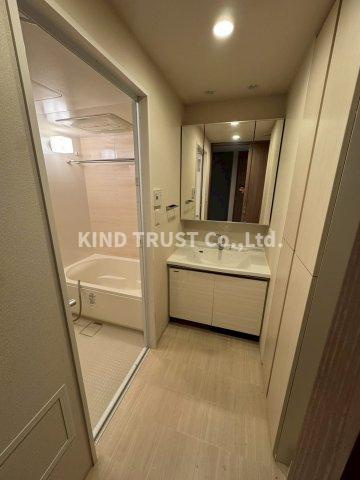 リビオレゾン梅田カサーレのその他