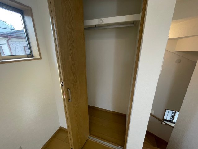 Soleil芝高木のその他