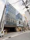 日生ビル東館の画像