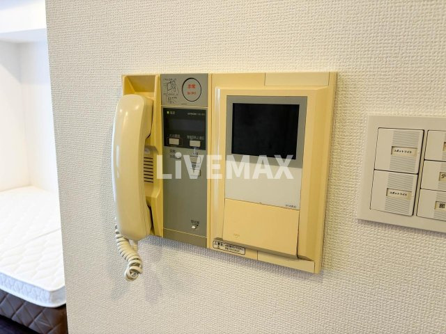 ※異間取りのイメージ写真です。 